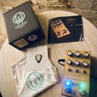 Vends Walrus ACS 1 (v1)