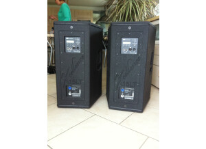 Master Audio X15 LT (87891)