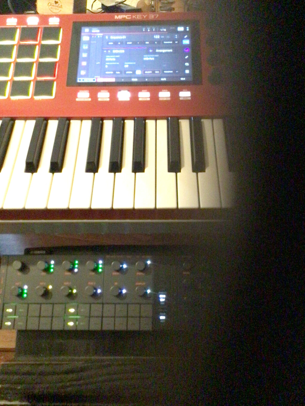 6722470.jpeg 6722470.jpeg