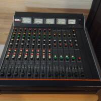 TEAC 5B - 8 / 4 / 2 - 100% Fonctionnelle !