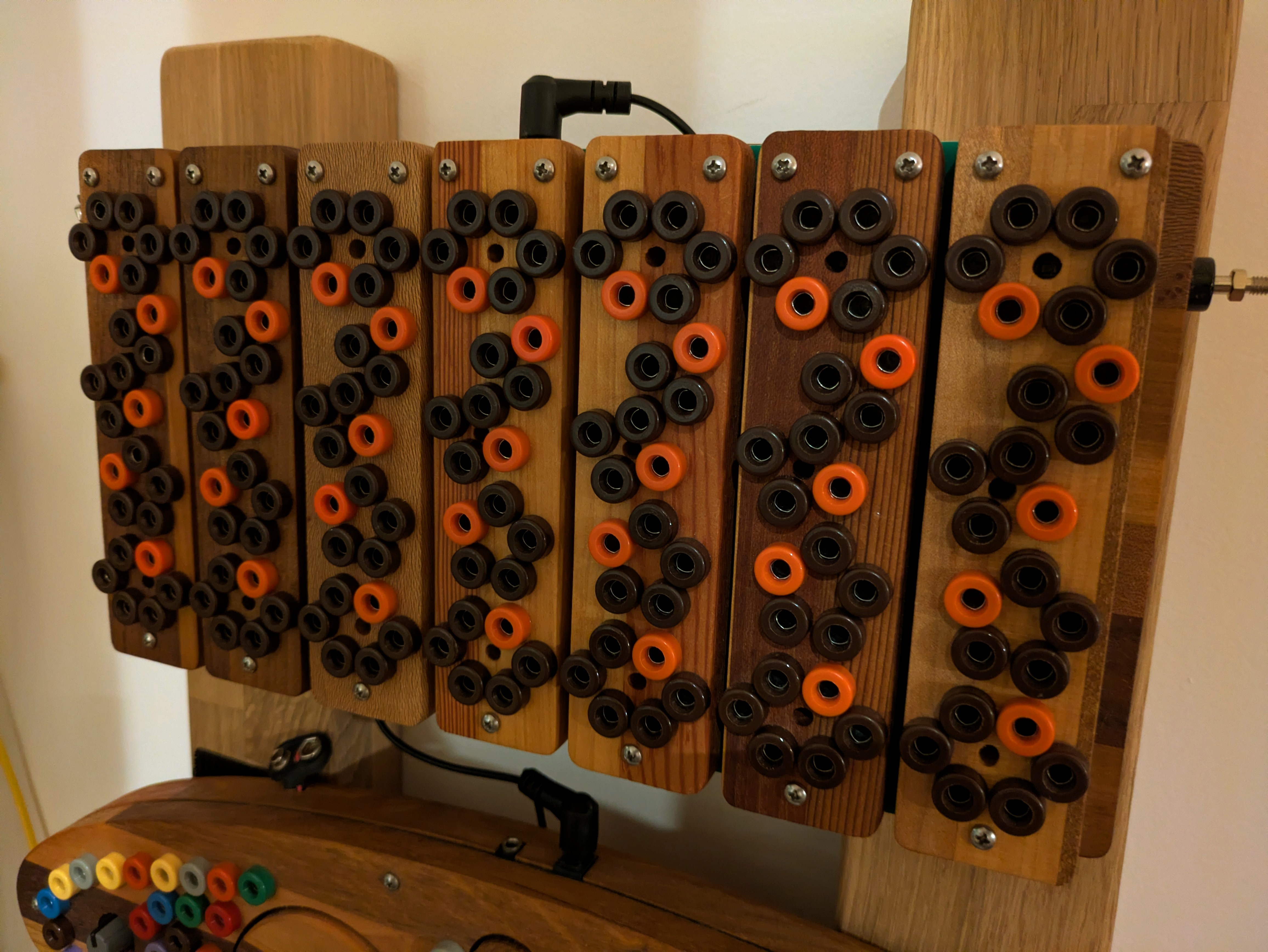 Ciat Lonbarde Rolzer