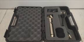 Vends RODE NT4 Stéréo