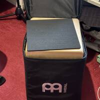 Vends Schlagwerk CP 4007 - La Peru