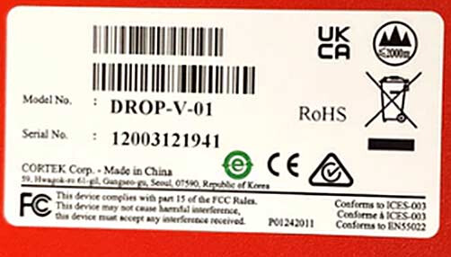 6722540.jpg 6722540.jpg