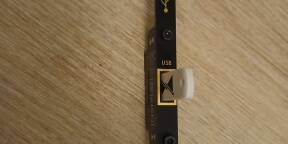 Vends module USB arbhar avec la V2