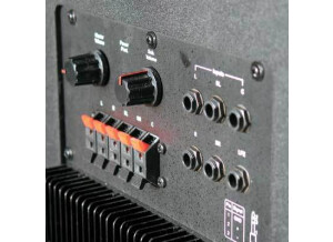 M-Audio LX4 2.1