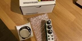 Vends le module Pittsburgh Modular Oscillator V2