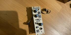 Vends Sputnik EF / Preamp en bon état
