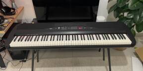 Korg SP-280
