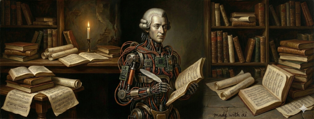 6722777.png 6722777.png