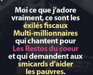 6722823.jpg 6722823.jpg