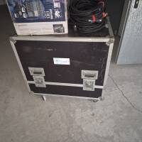 2 smx15 en fly a roulettes