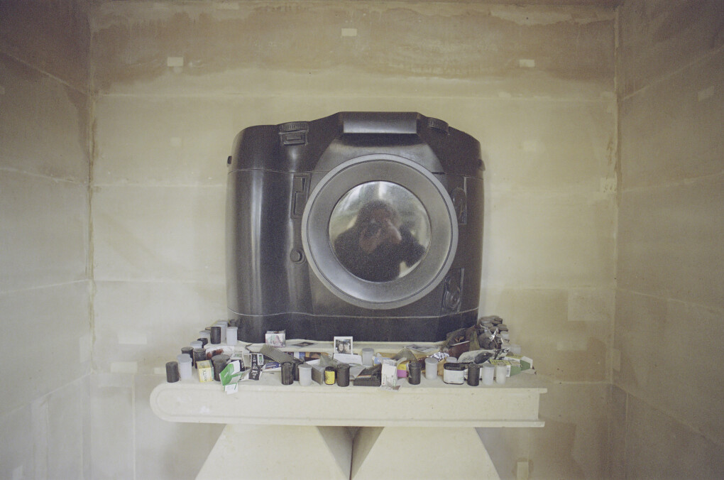 6722852.jpeg 6722852.jpeg