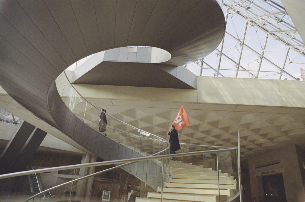 6722854.jpeg 6722854.jpeg