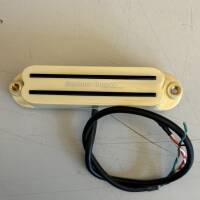 Vends micro seymour Duncan