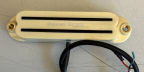 Vends micro seymour Duncan