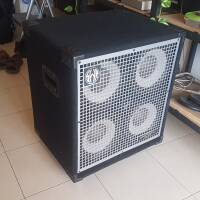Baffle SWR Working Pro 4x10