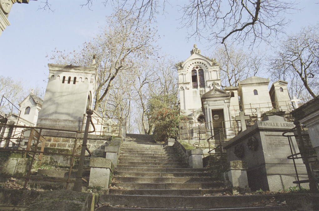 6722862.jpeg 6722862.jpeg