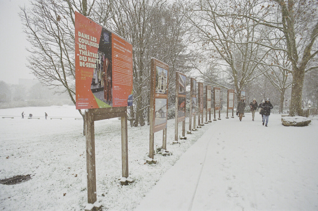 6722916.jpeg 6722916.jpeg