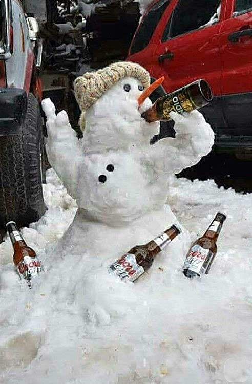 6722980.jpg 6722980.jpg