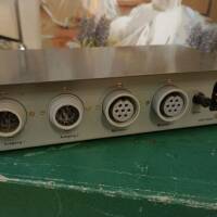 Je RECHERCHE cette alim