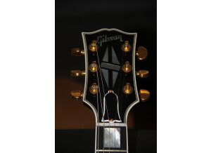 Gibson ES-359 - Vintage Sunburst (38393)