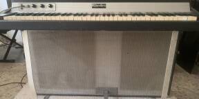 Rhodes suitcase 1975