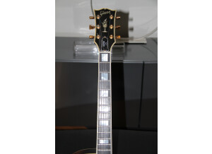 Gibson L-5 CES - Vintage Sunburst (97006)