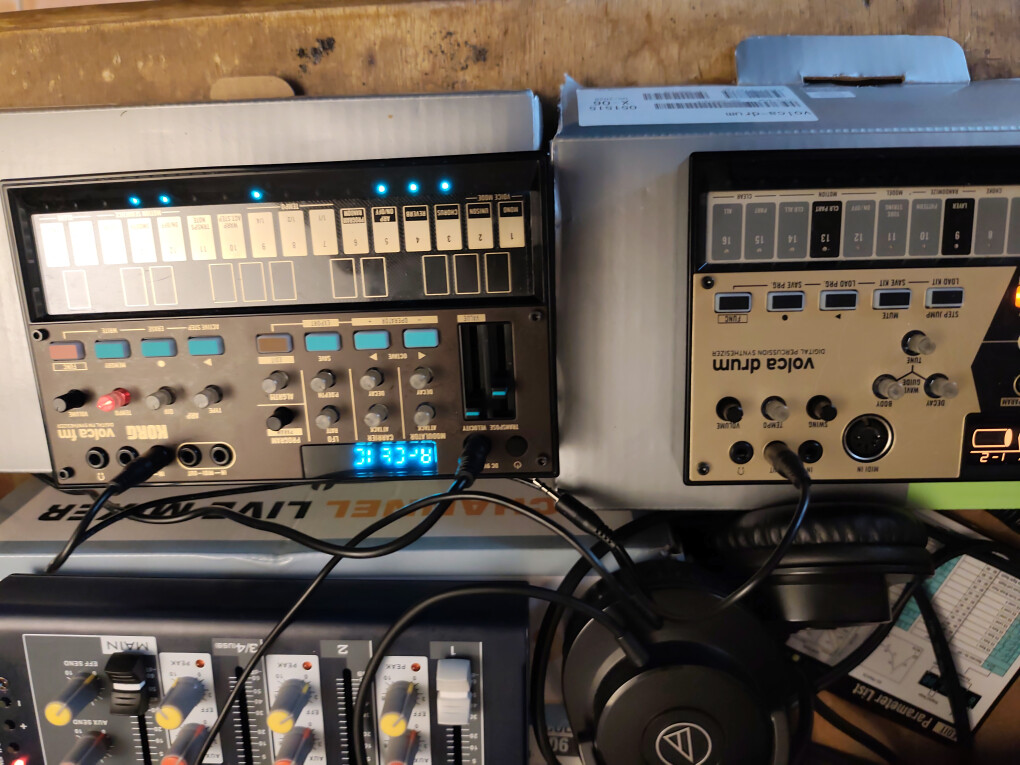 6723214.jpg 6723214.jpg