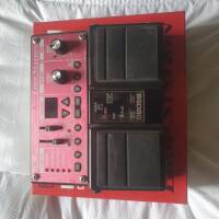Vends Boss RC-30 Loop Station