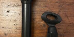 Vends M88TG avec pince