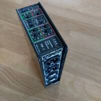 Préampli EAA PSP2