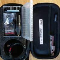 Micro cravate DPA 4061