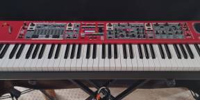 Vends NORD STAGE 2 – 88