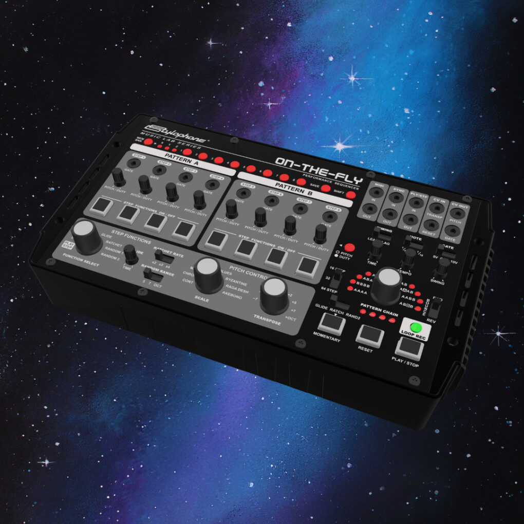 6723401.png 6723401.png