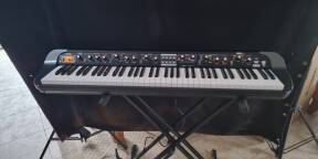 Vends KORG SV-2 – 73
