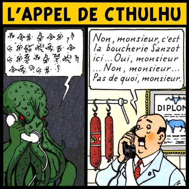 6723502.png 6723502.png