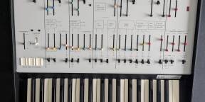 ARP Odyssey FS Rev 1