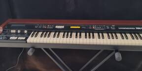Vends HAMMOND XK-1