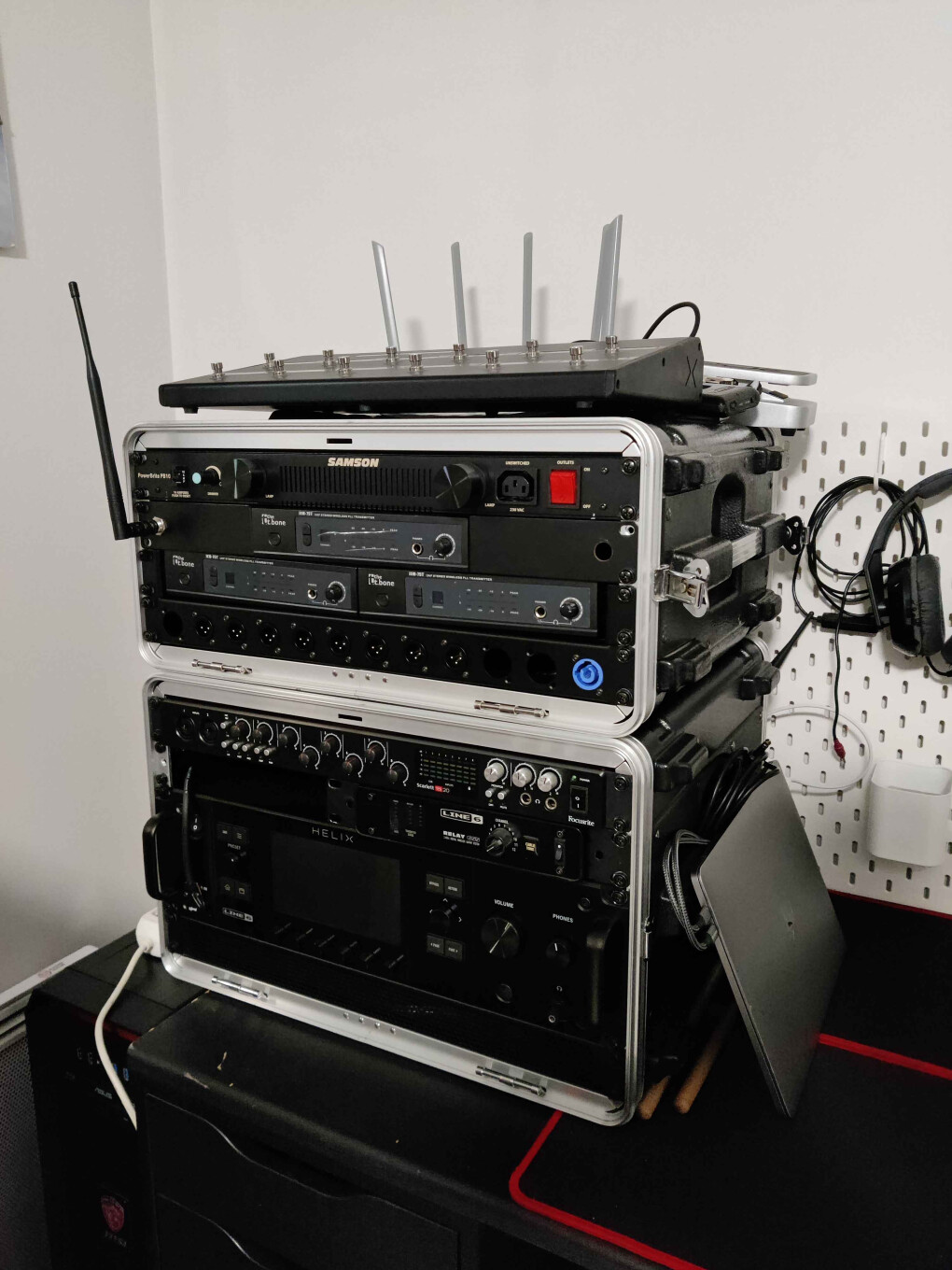 6723583.jpg 6723583.jpg