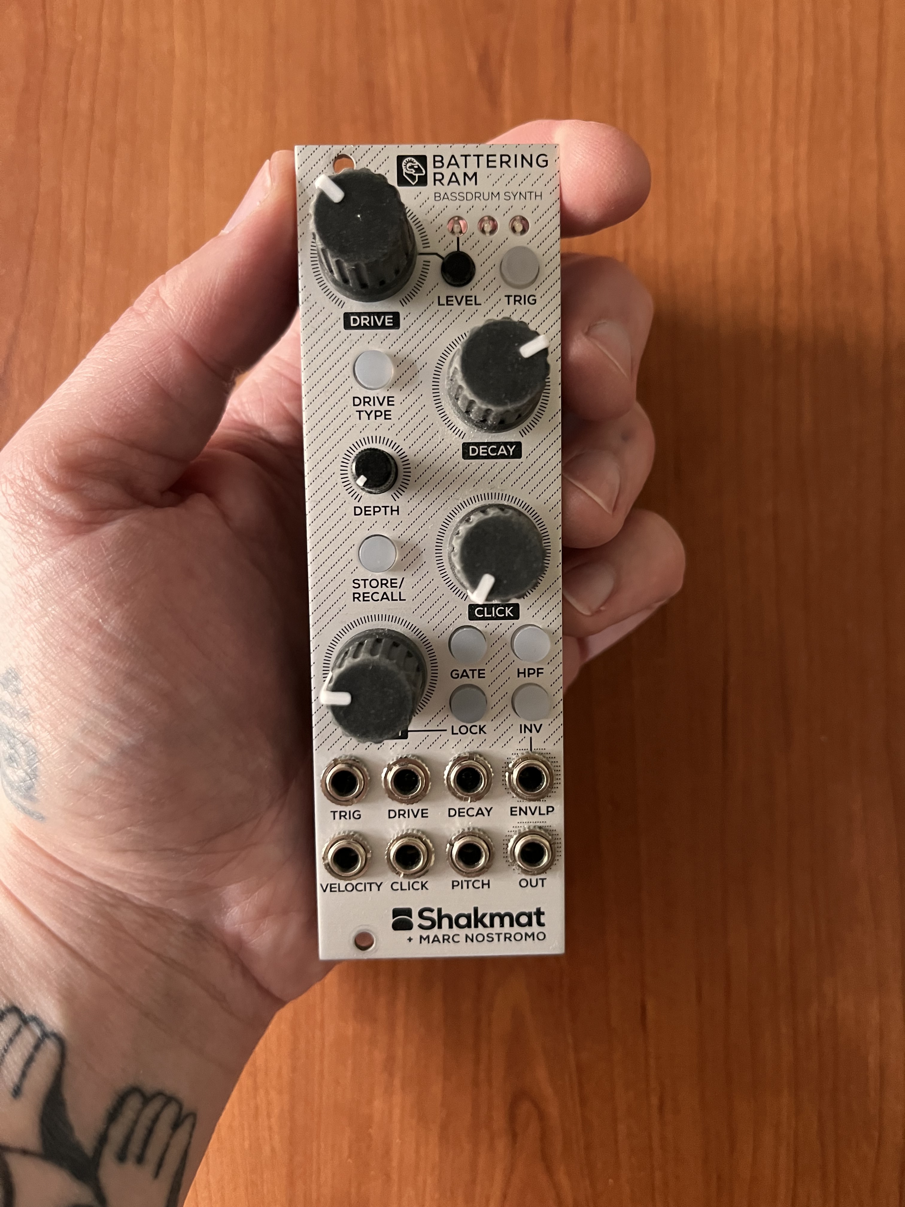 neuf sous garantie 2 ans envoi possible offert