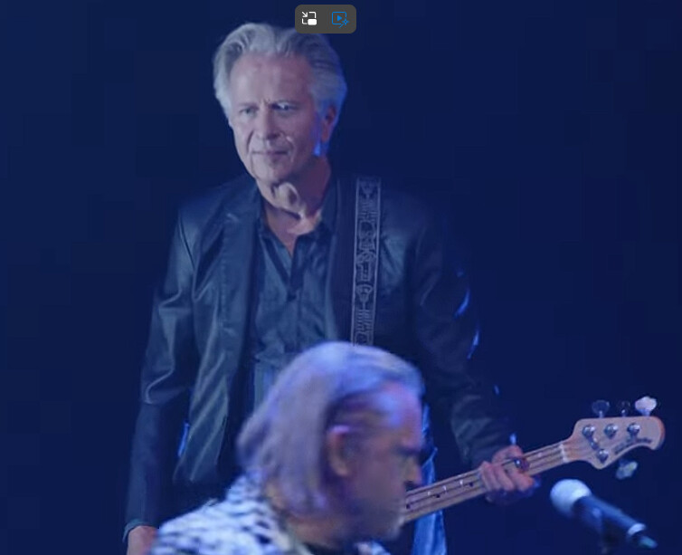 6723633.png 6723633.png