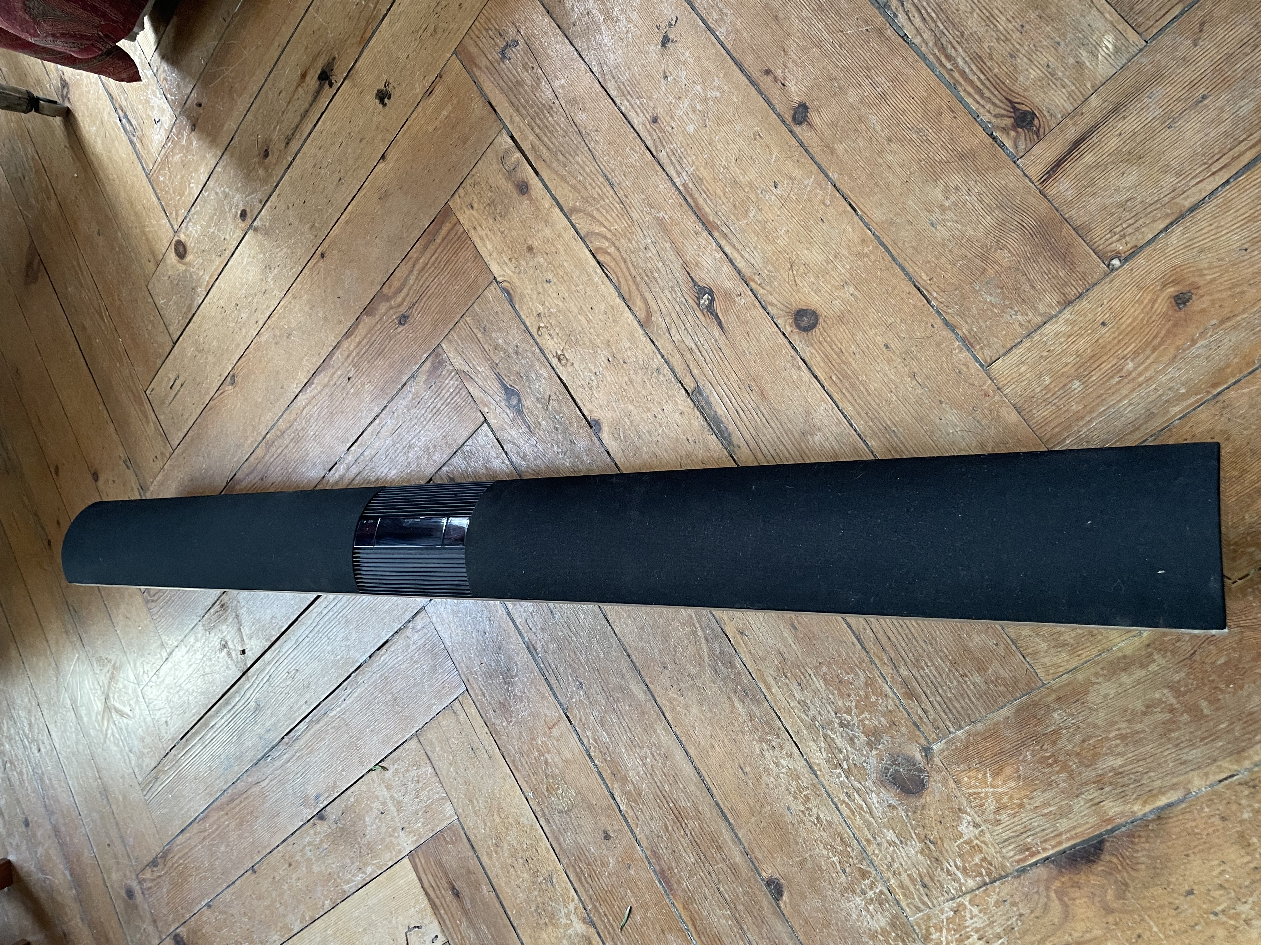 Beolab 3500 2