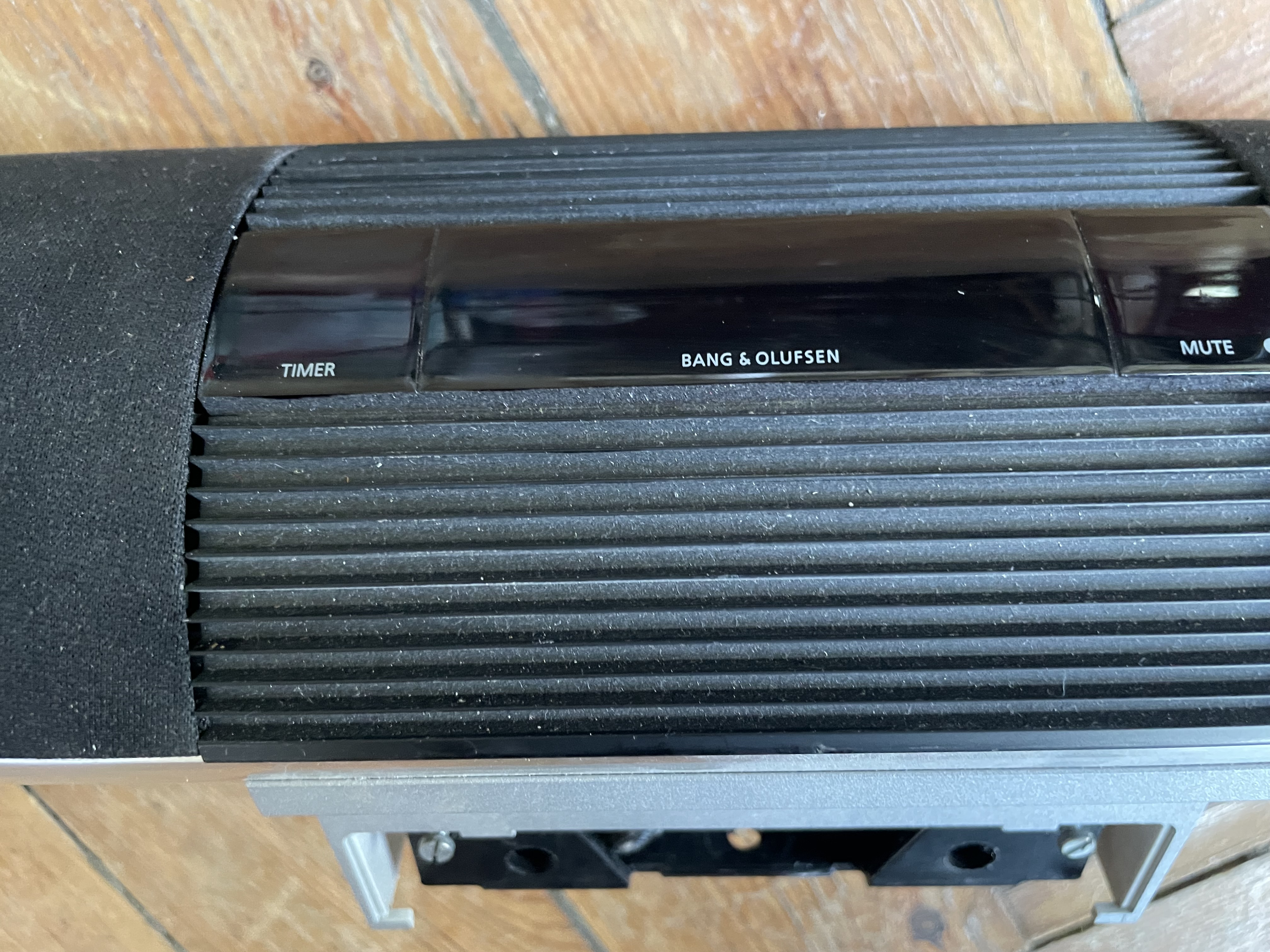 Beolab 3500 3