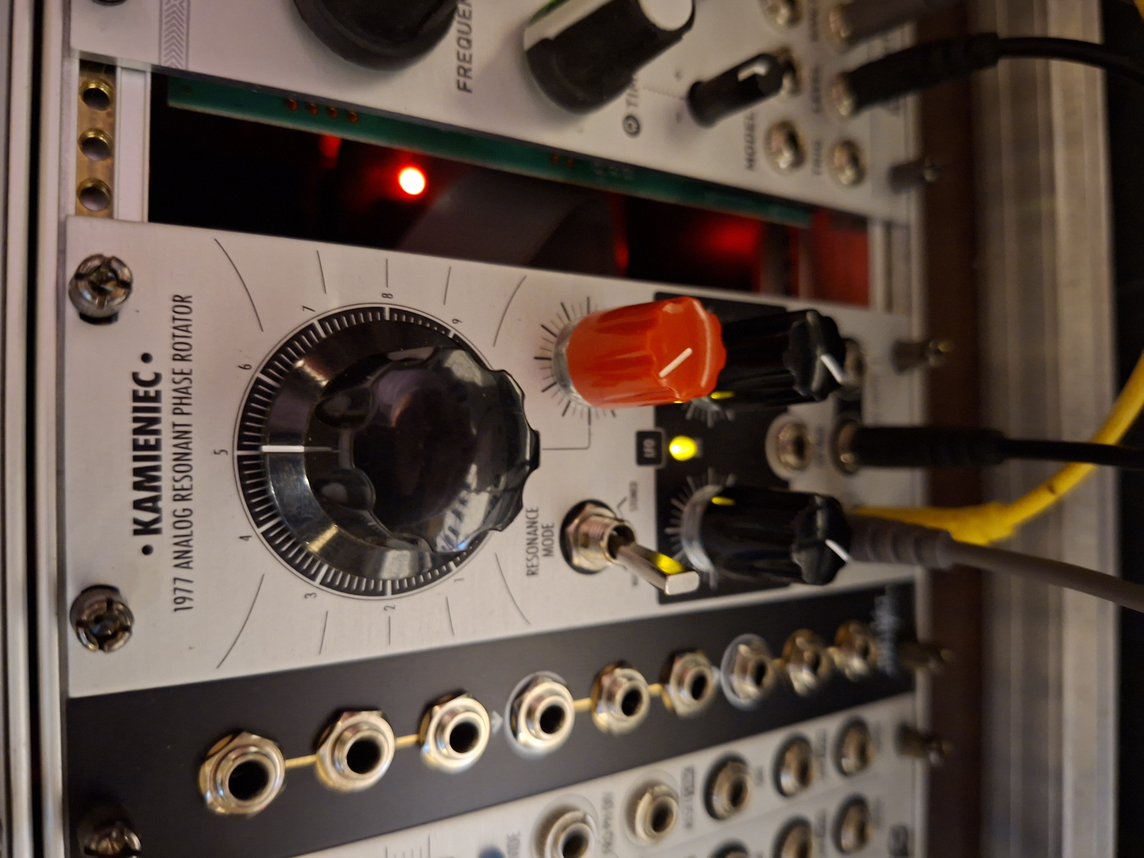 A vendre XAOC Devices Kamieniec