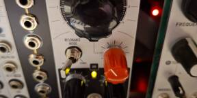 A vendre XAOC Devices Kamieniec