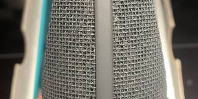 Vend TLM 127 parfait état