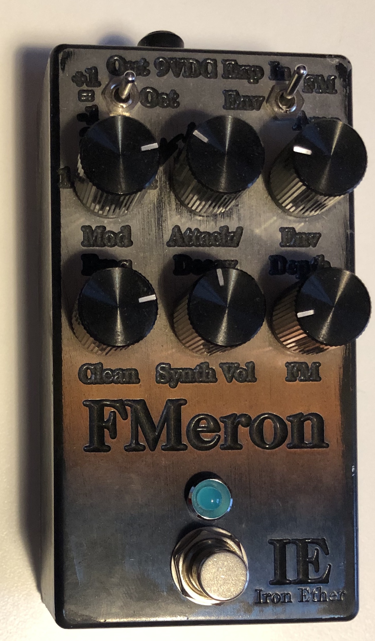 fmeron2