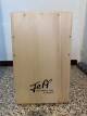 Jeffcajon cajon Ours
