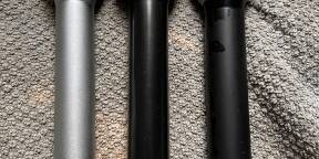 Lot de 3 M88N Années 60-70